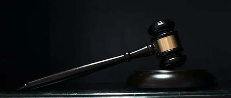 轮椅残疾被打怎么赔偿
