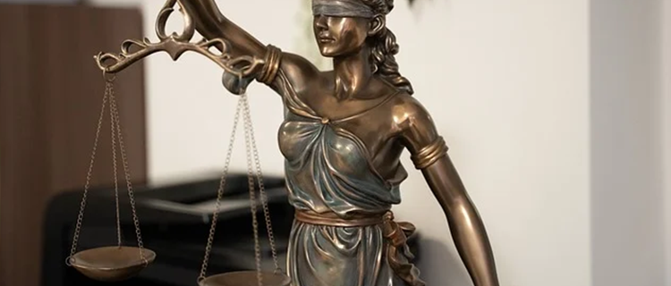 上班被打怎么取证赔偿